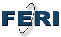 UM-FERI