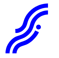 Logo SMI AAlborg