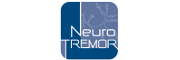 NeuroTREMOR Project