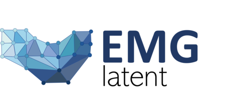 LatentEMG-logo